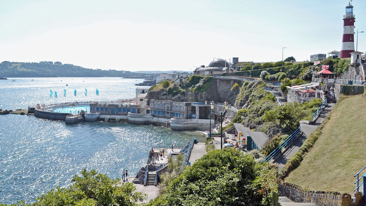 Photo of Others in Ivybridge