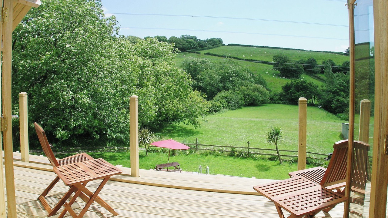 Photo of Others in Ivybridge