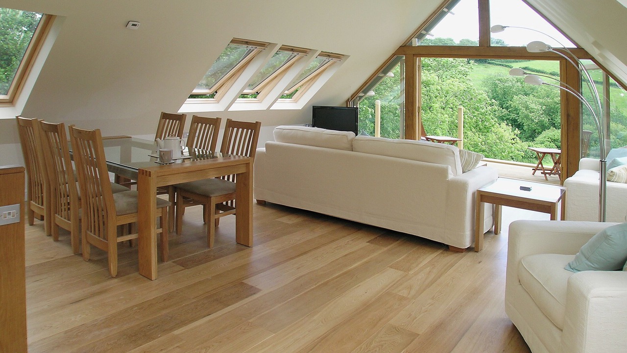 Photo of Bedroom in Ivybridge