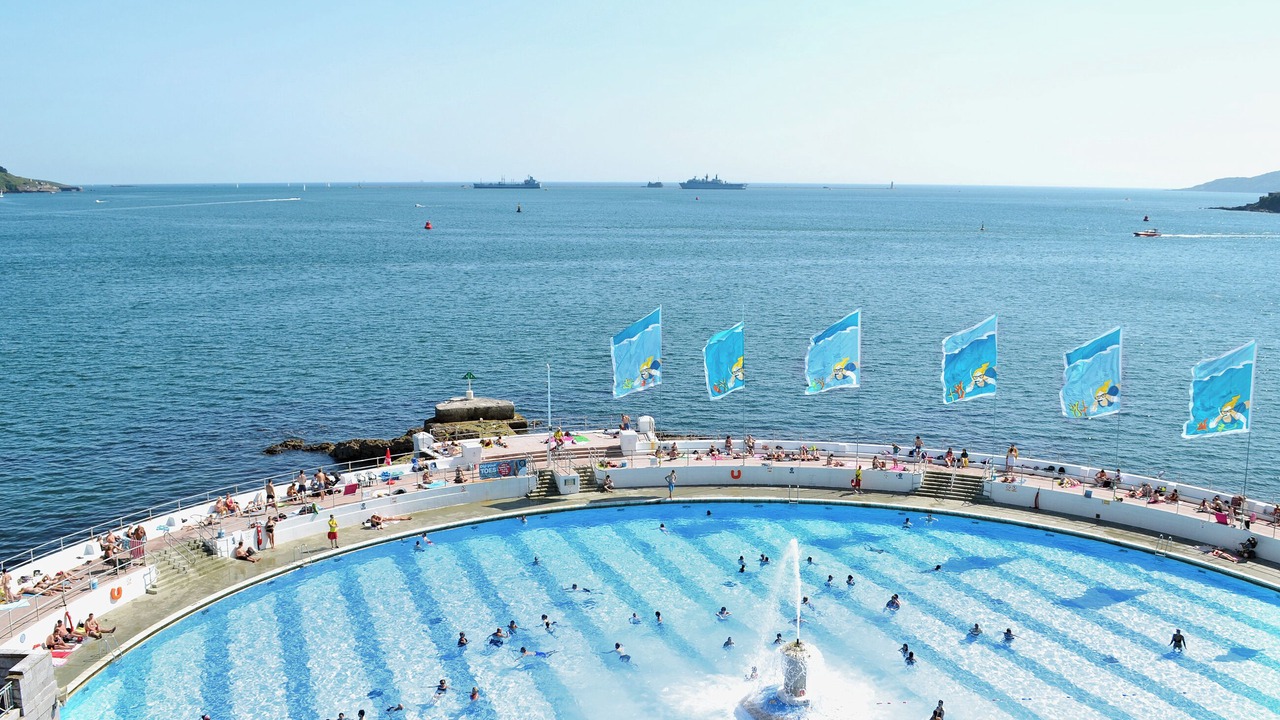 Photo of Others in Ivybridge