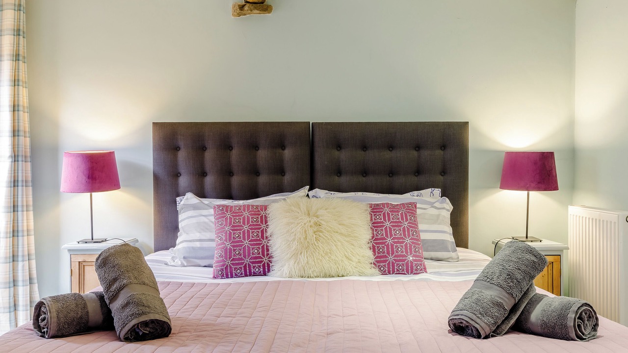 Photo of Others in Kentisbury