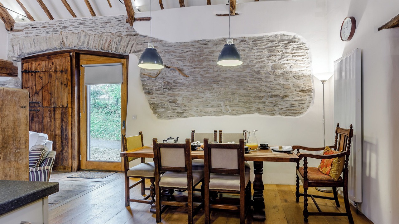 Photo of Others in Kentisbury