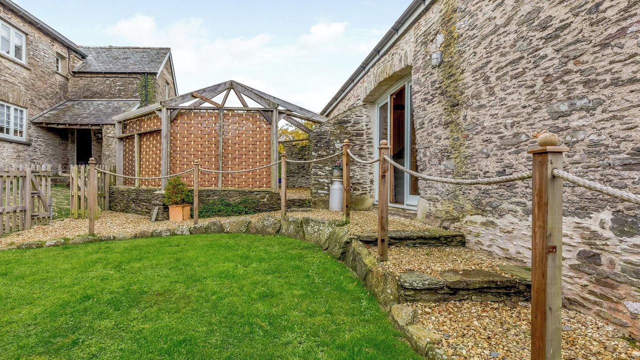 Photo of Others in Kentisbury