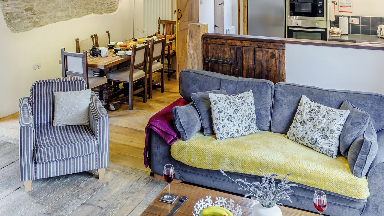 Photo of Others in Kentisbury