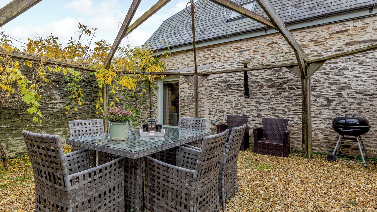 Photo of Others in Kentisbury