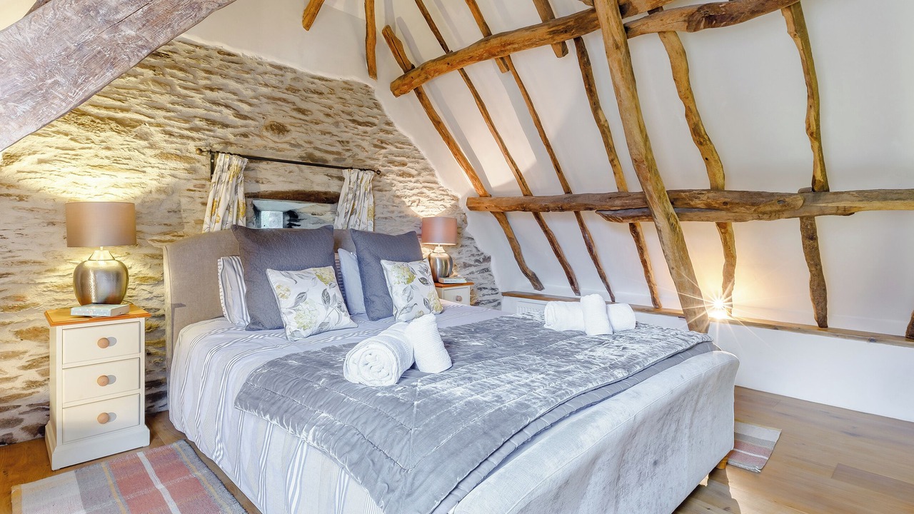 Photo of Others in Kentisbury