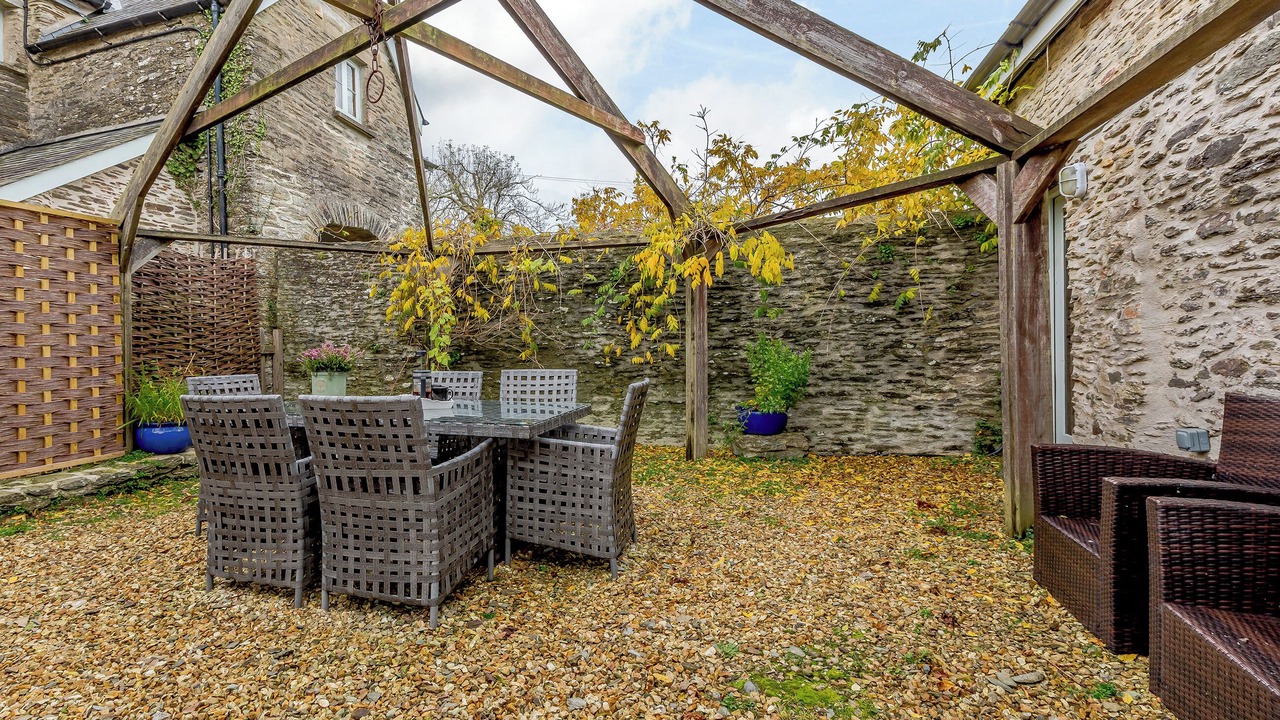 Photo of Others in Kentisbury