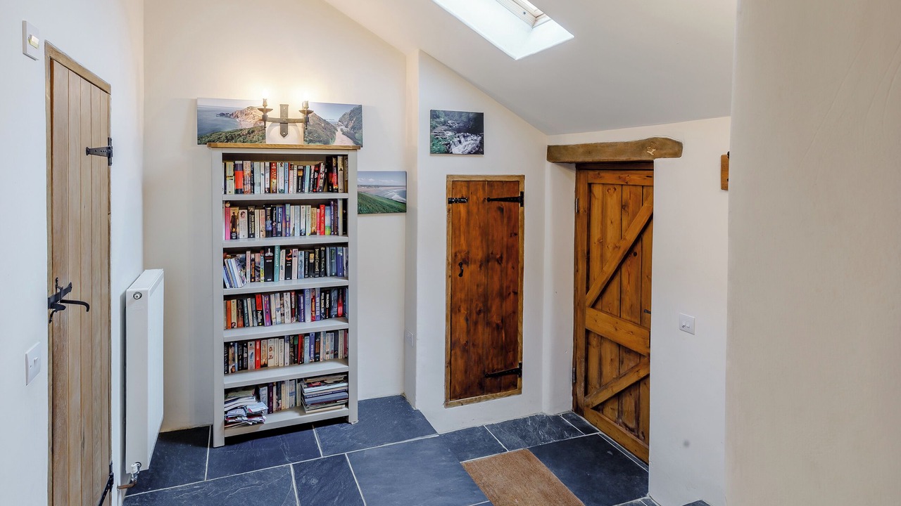 Photo of Others in Kentisbury