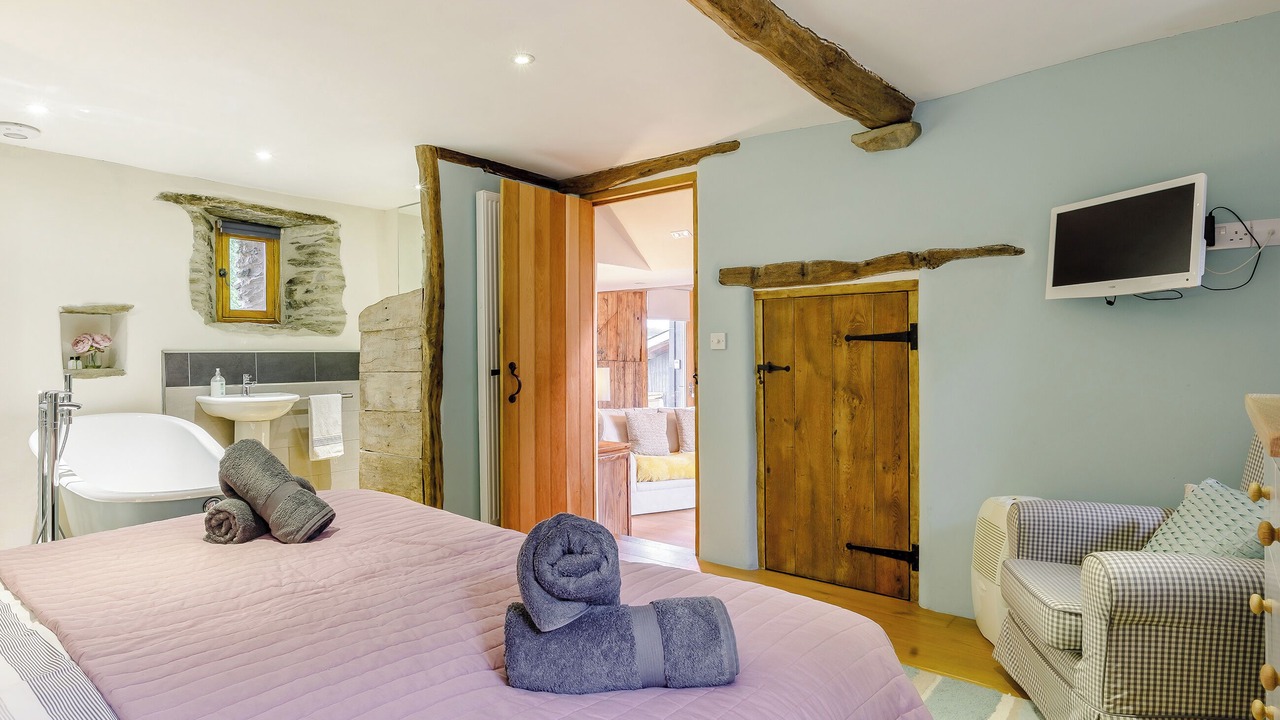 Photo of Others in Kentisbury