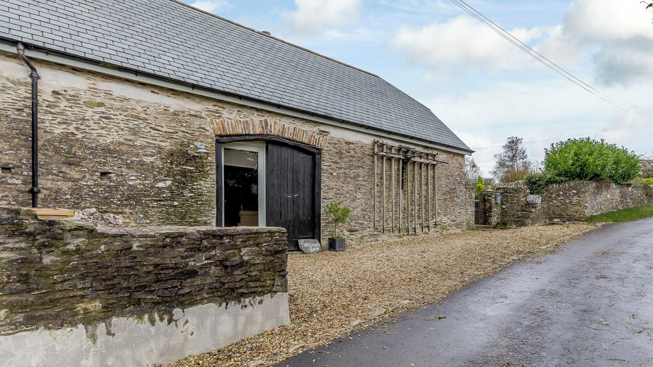 Photo of Outdoor in Kentisbury