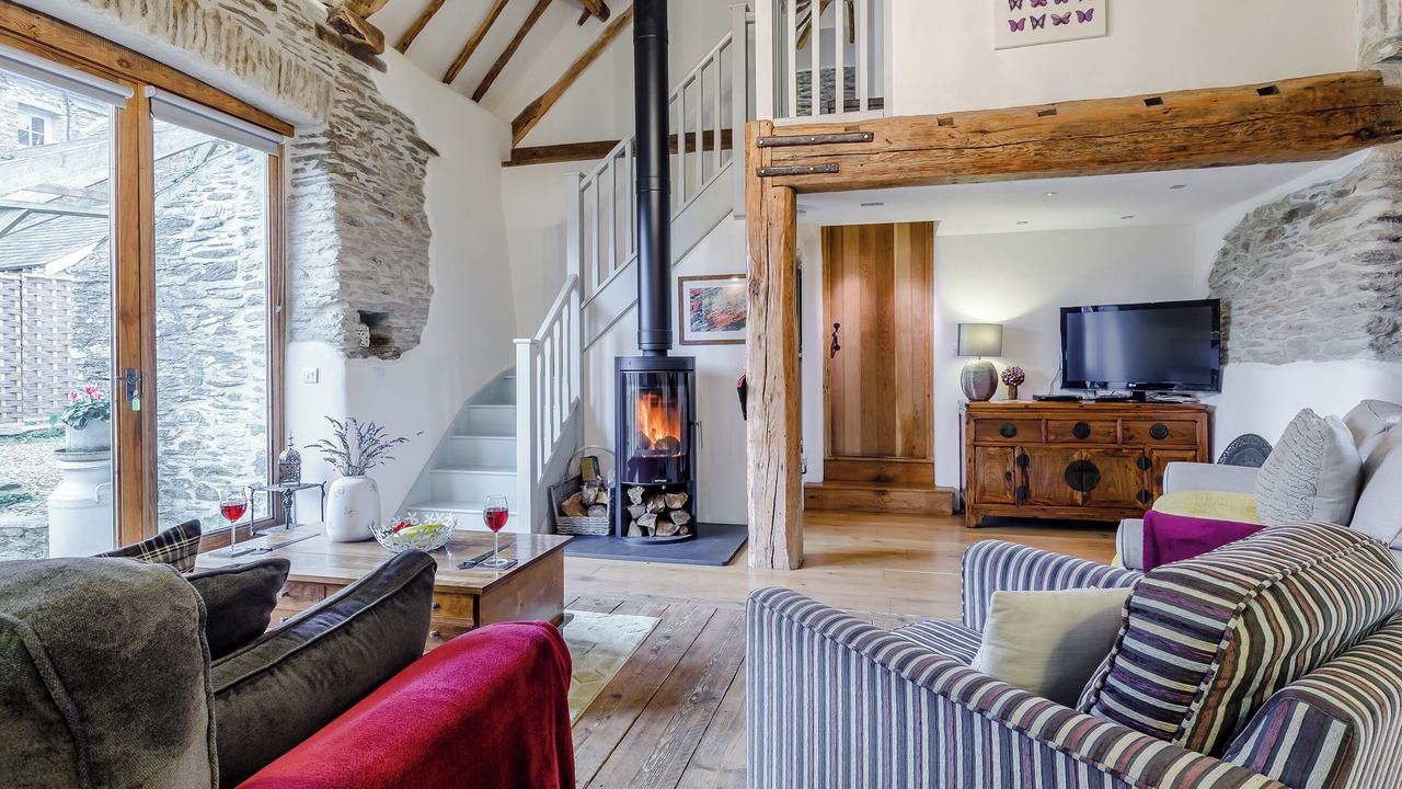 Photo of Others in Kentisbury