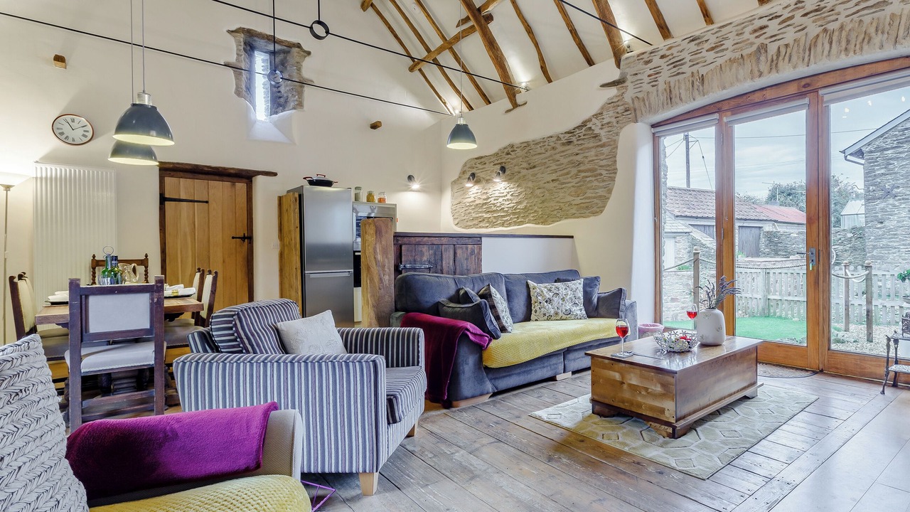 Photo of Others in Kentisbury