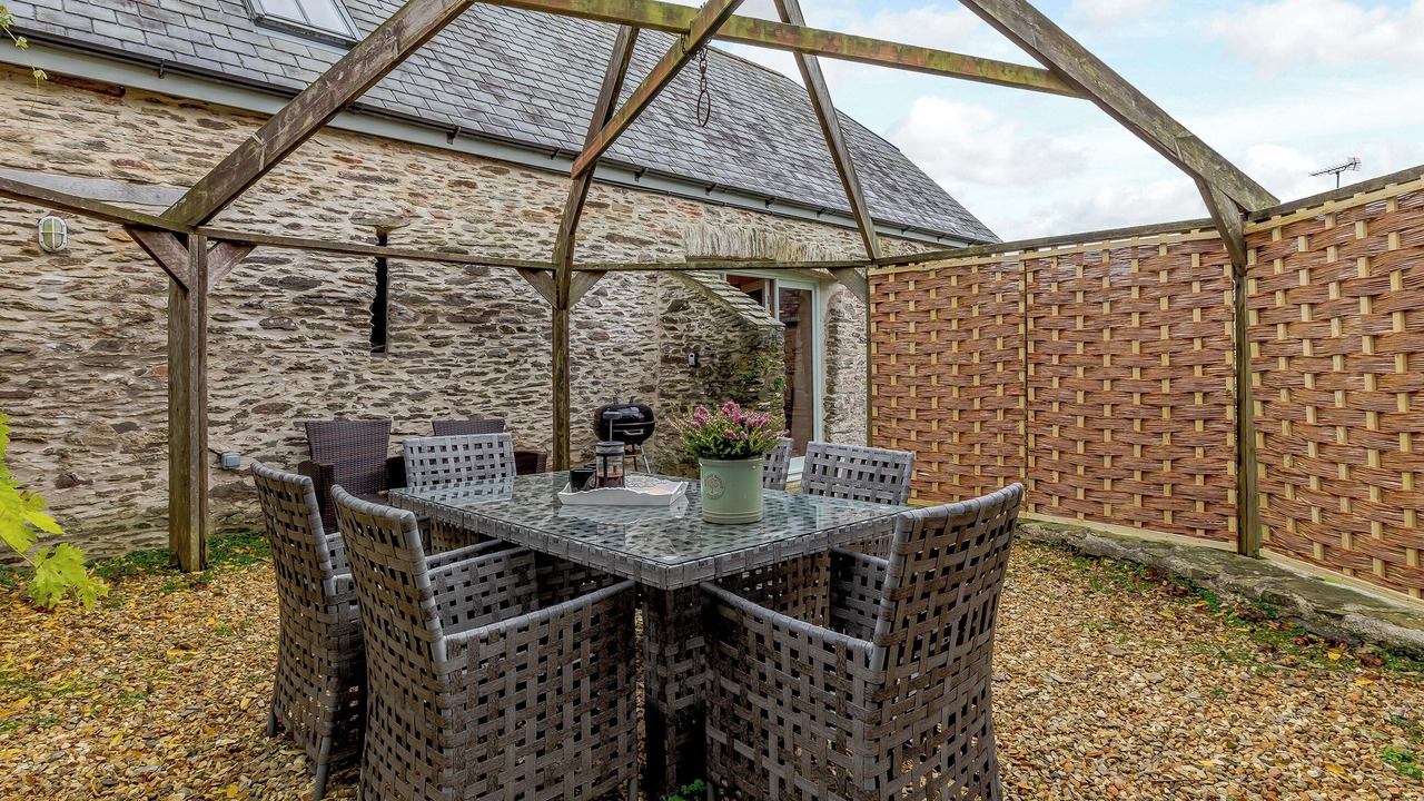 Photo of Others in Kentisbury