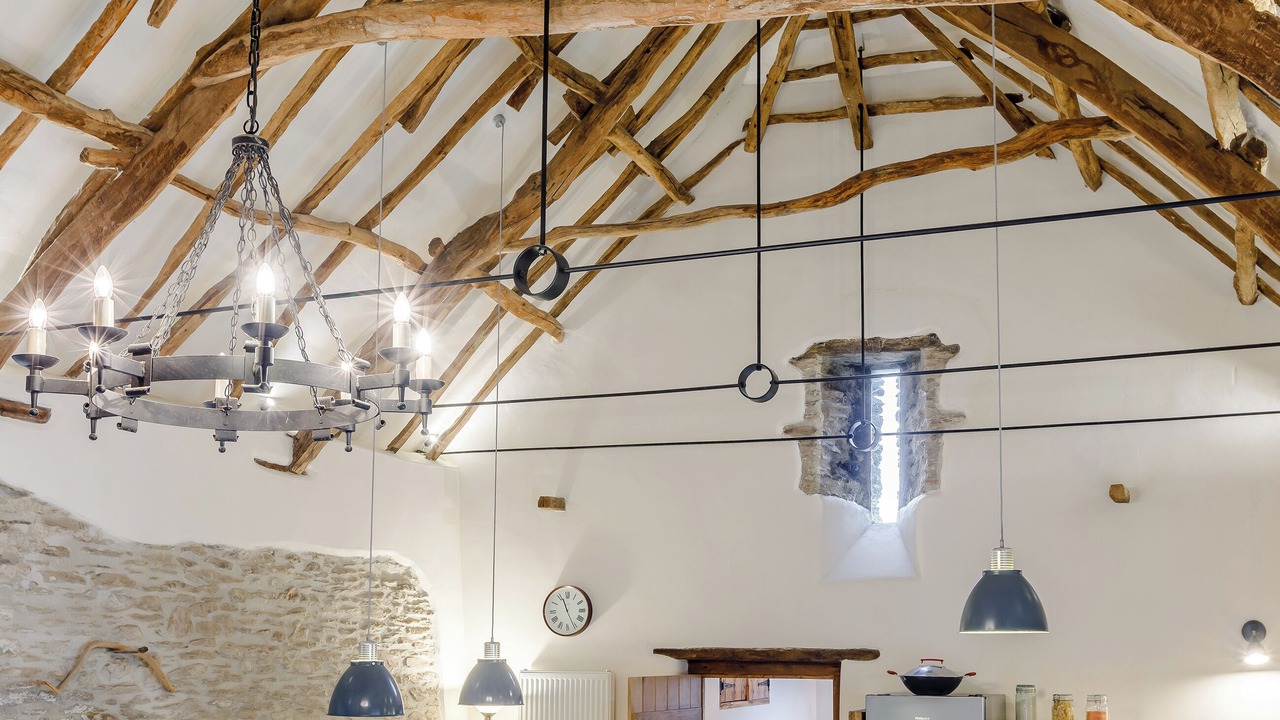 Photo of Others in Kentisbury