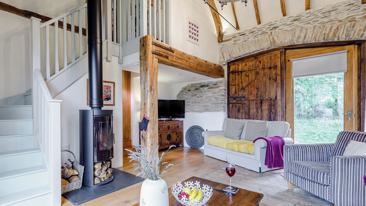 Photo of Others in Kentisbury