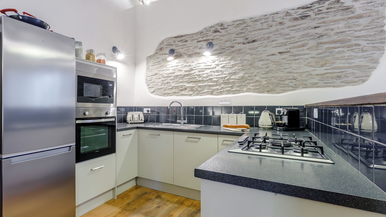 Photo of Others in Kentisbury