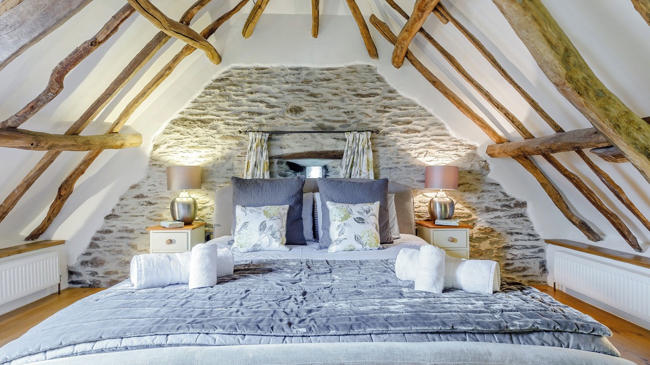 Photo of Others in Kentisbury