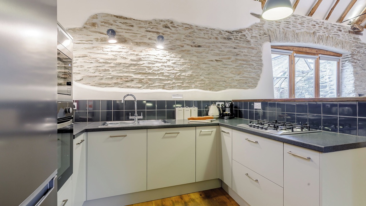 Photo of Others in Kentisbury