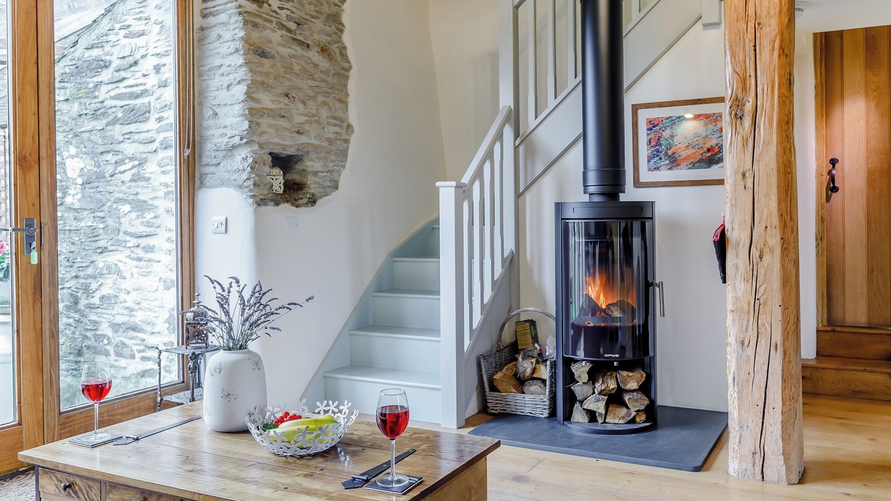 Photo of Others in Kentisbury