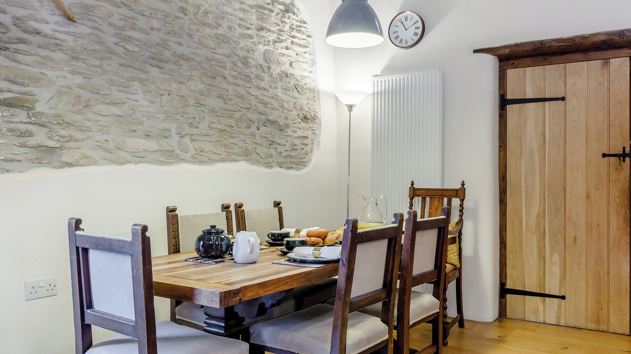 Photo of Others in Kentisbury