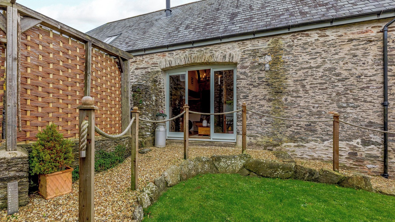 Photo of Outdoor in Kentisbury