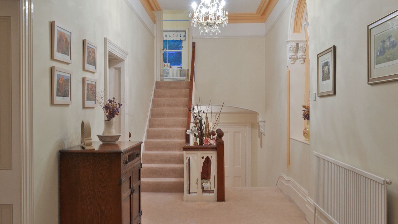 Photo of Others in Ventnor