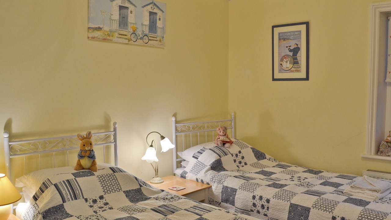 Photo of Others in Ventnor