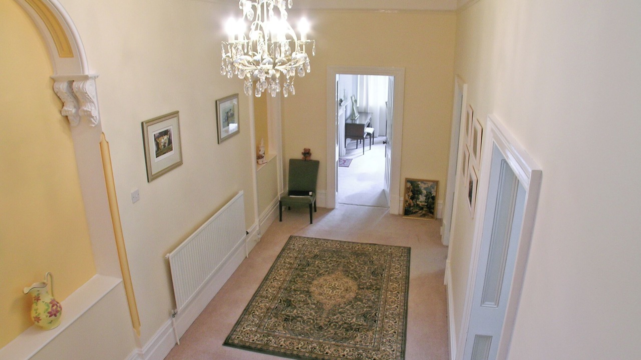 Photo of Others in Ventnor