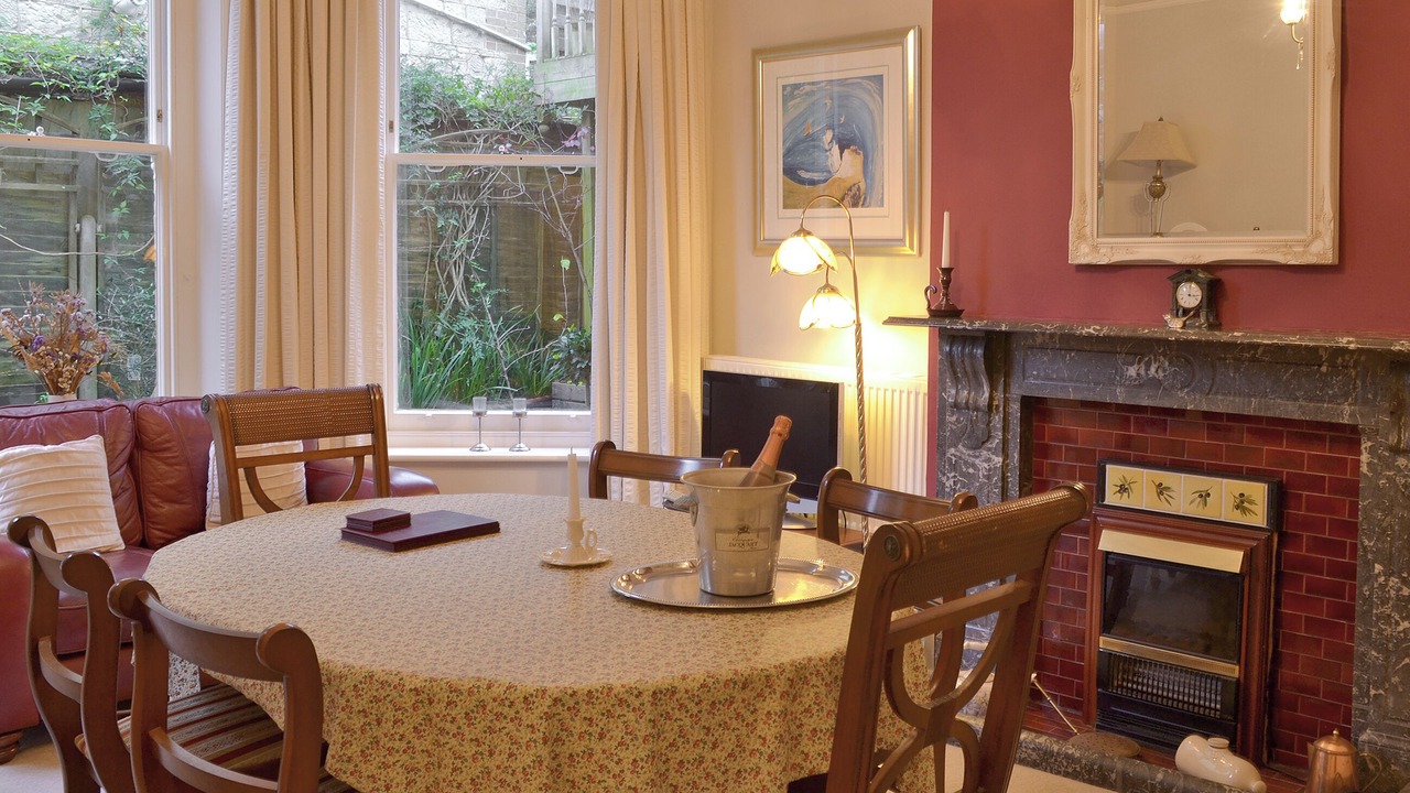 Photo of Bedroom in Ventnor