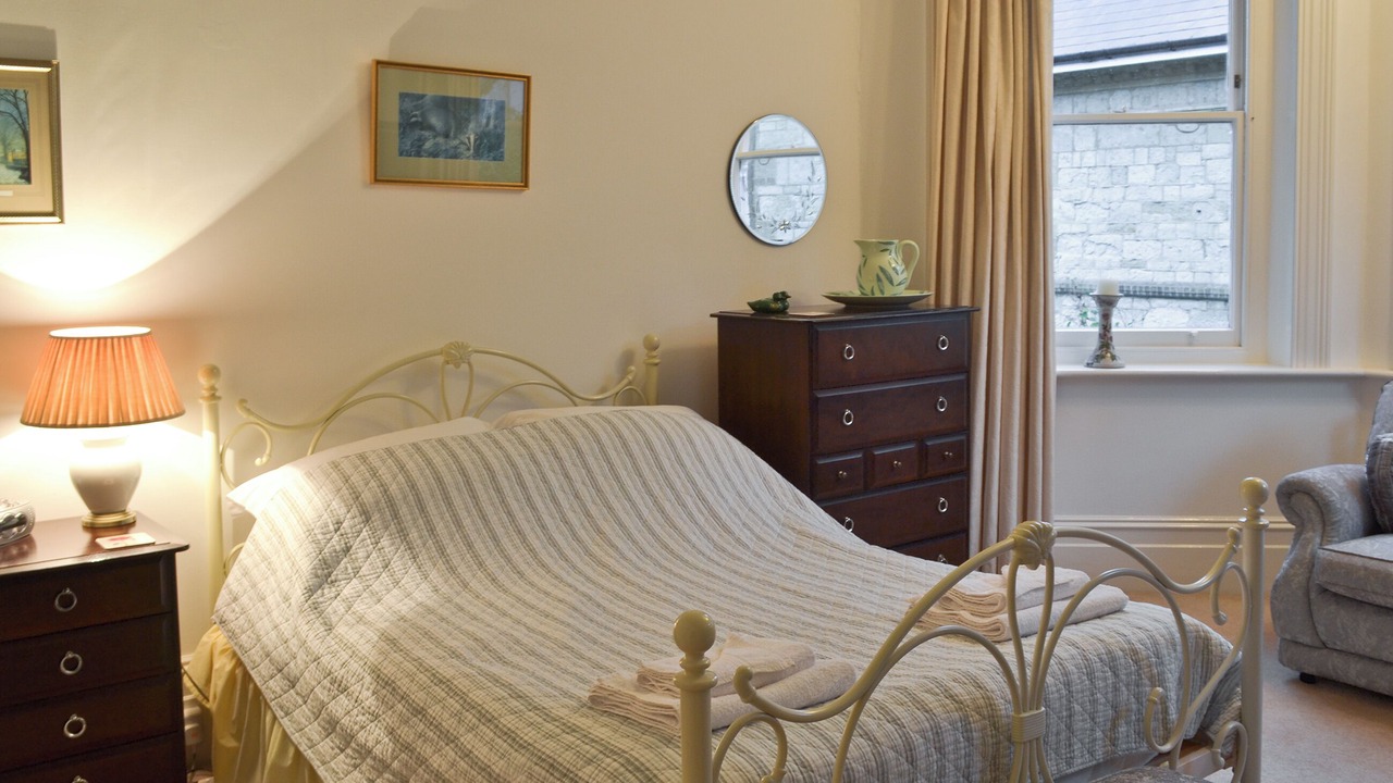 Photo of Others in Ventnor