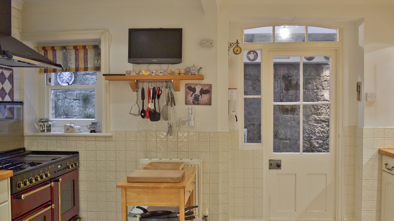 Photo of Others in Ventnor