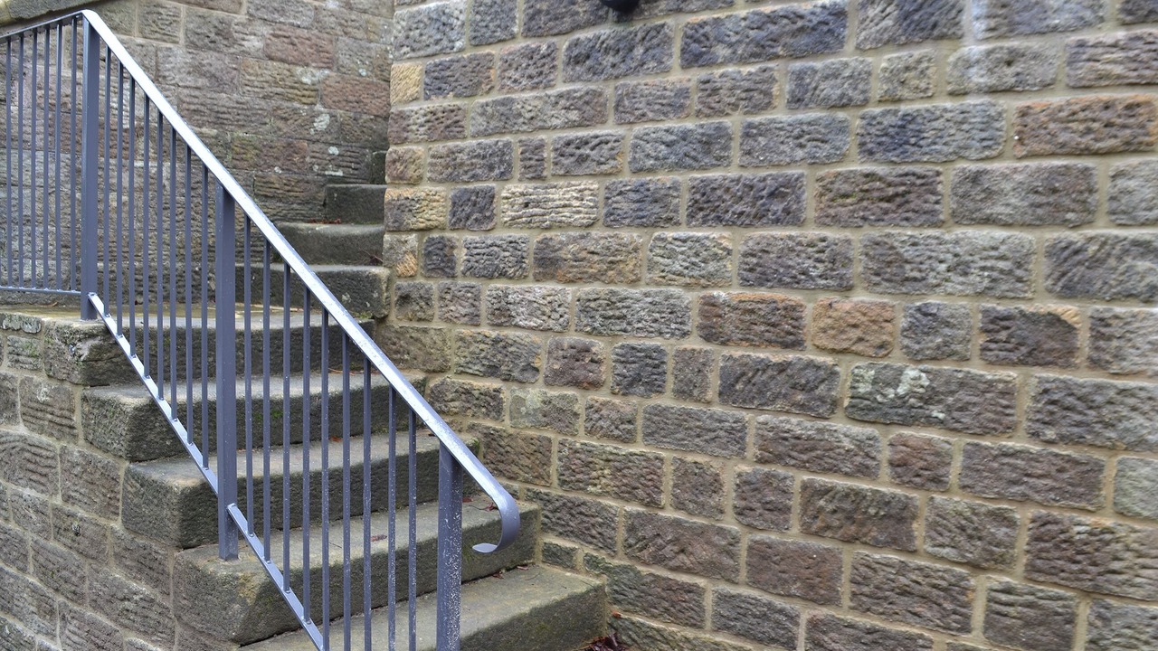 Photo of Others in Calver