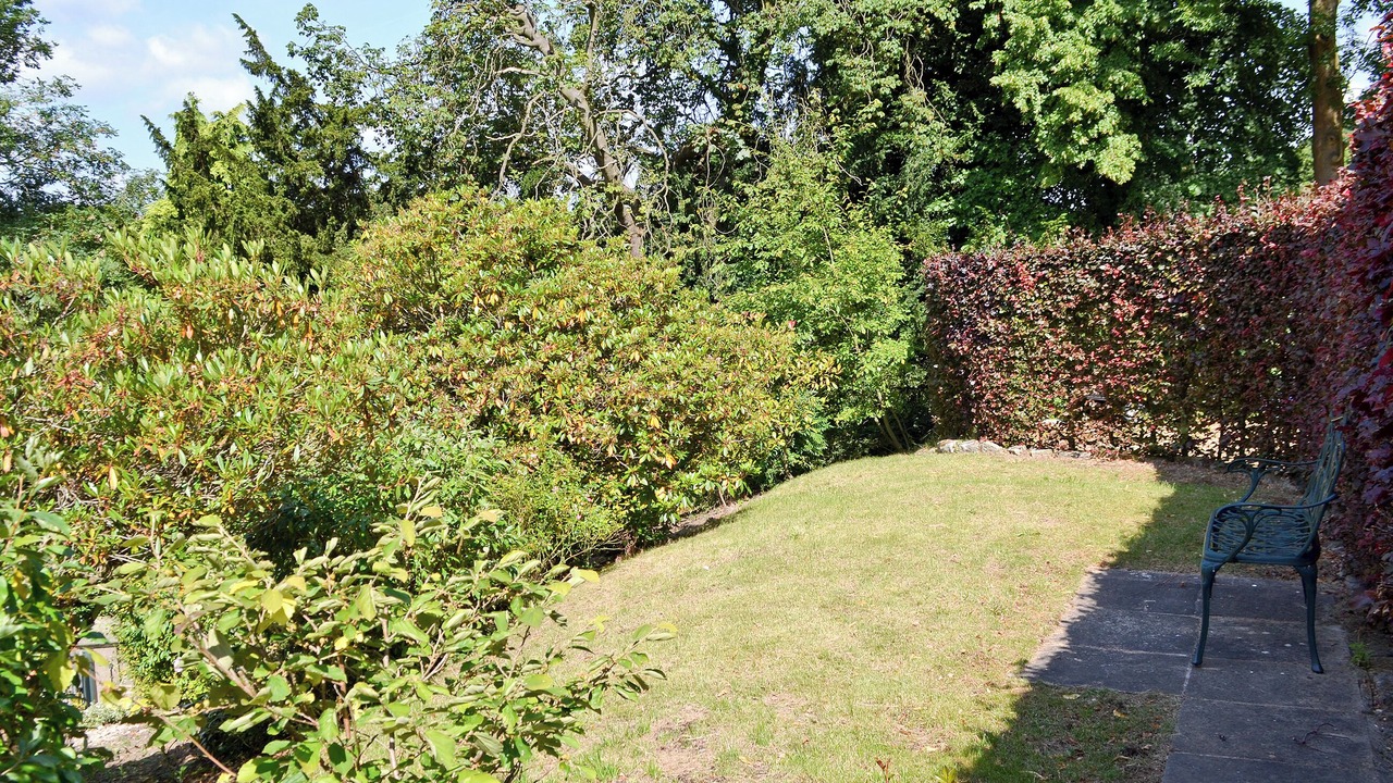 Photo of Outdoor in Calver