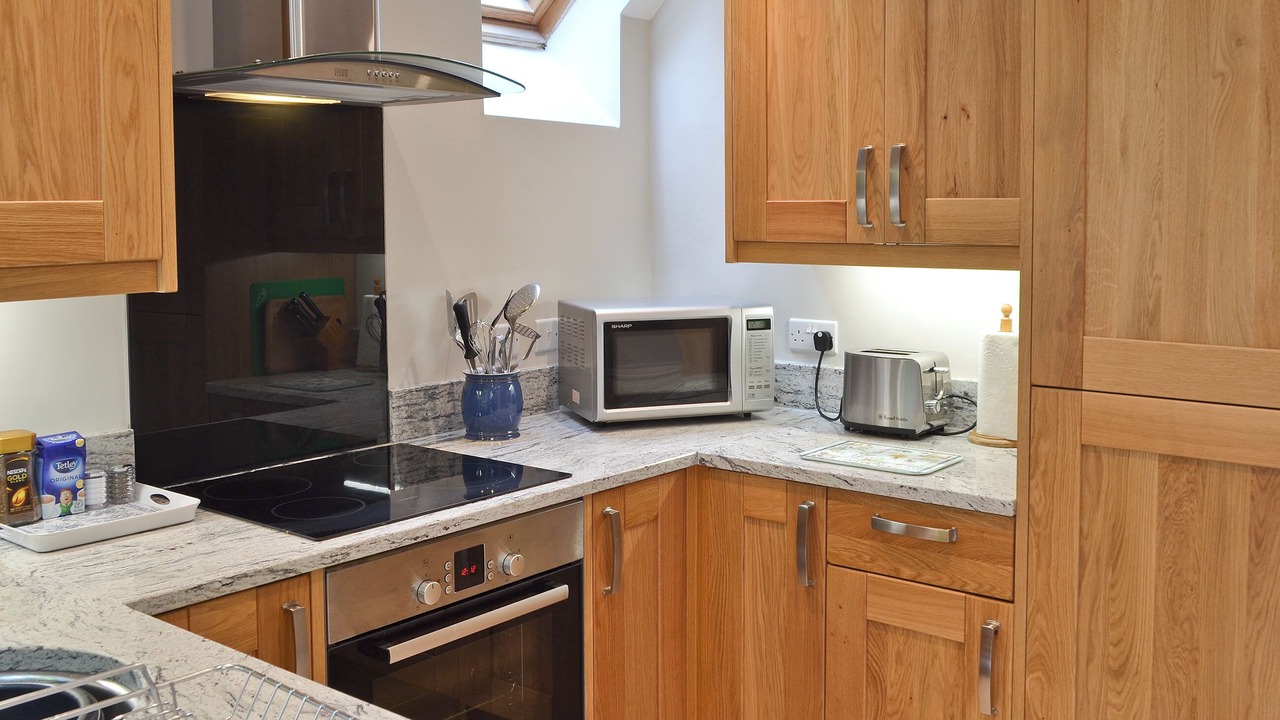 Photo of Others in Calver