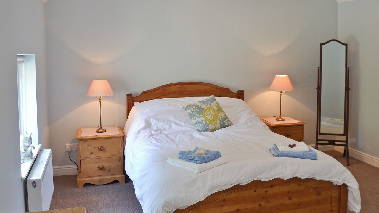 Photo of Others in Calver