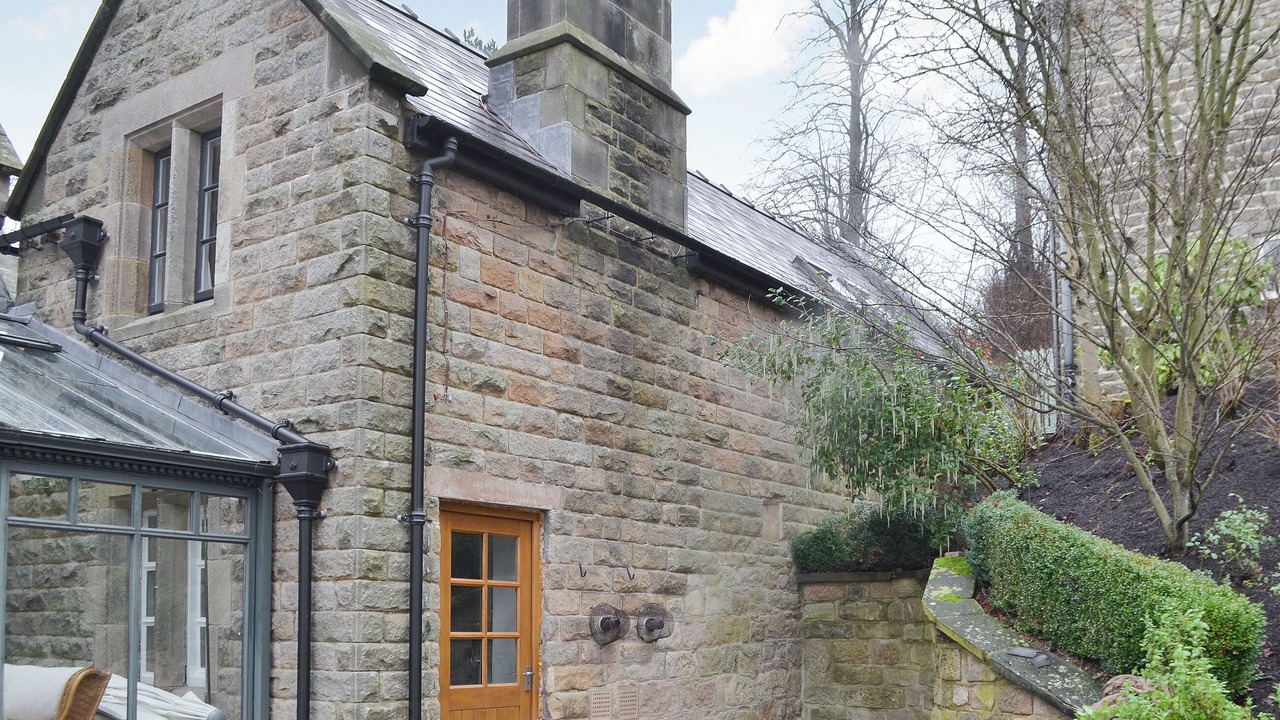 Photo of Outdoor in Calver