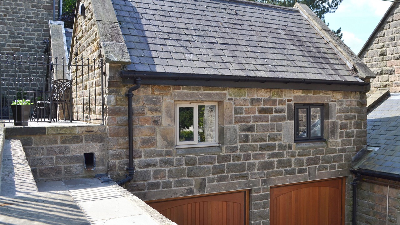 Photo of Others in Calver