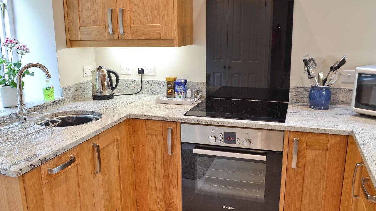 Photo of Others in Calver