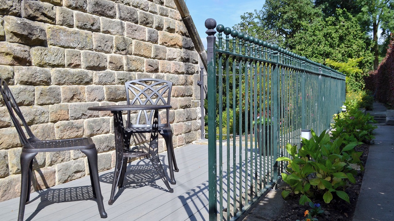 Photo of Others in Calver