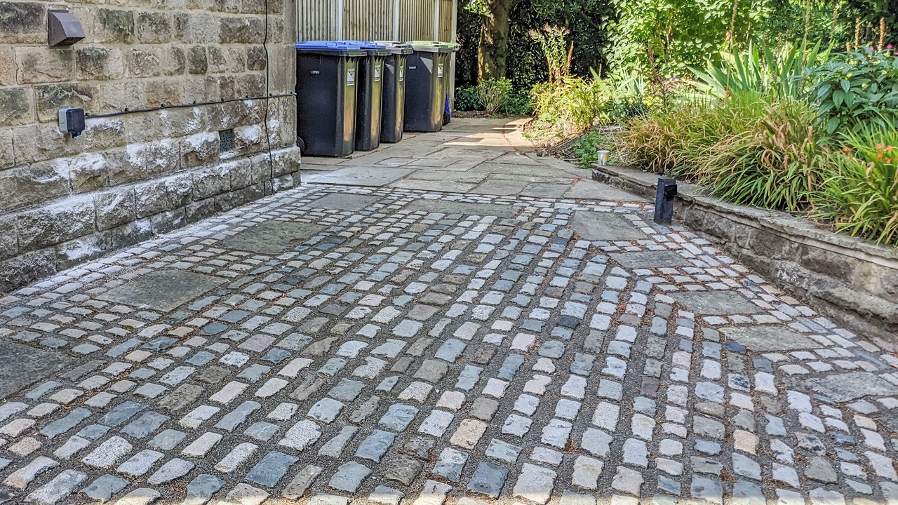 Photo of Others in Calver