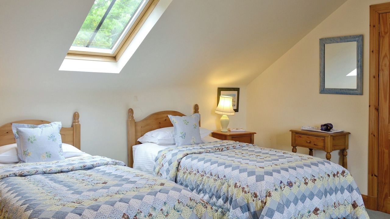 Photo of Others in Banchory