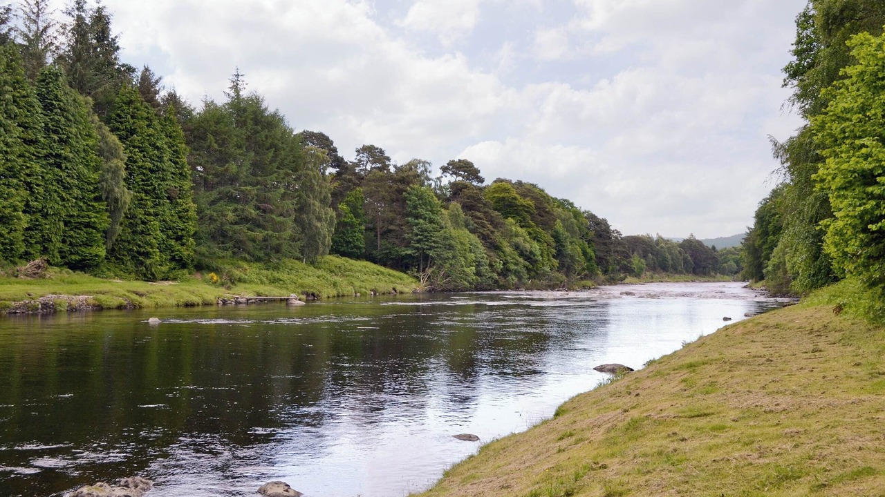 Photo of Others in Banchory