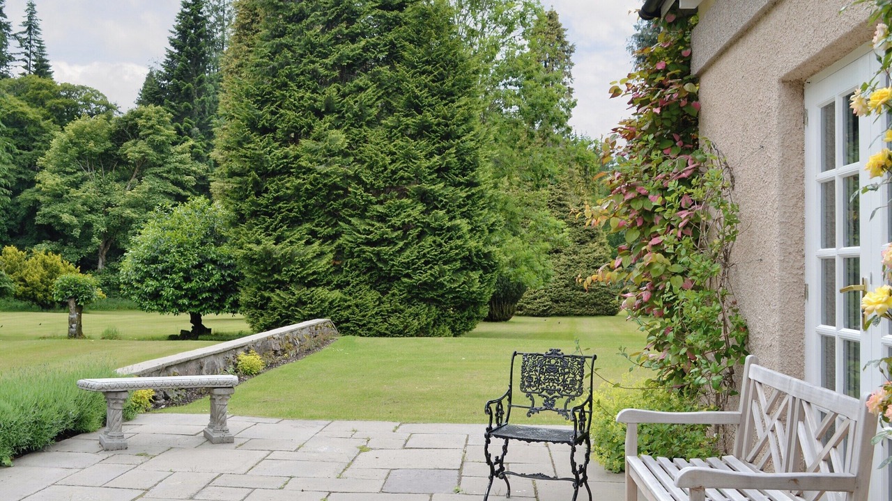 Photo of Others in Banchory