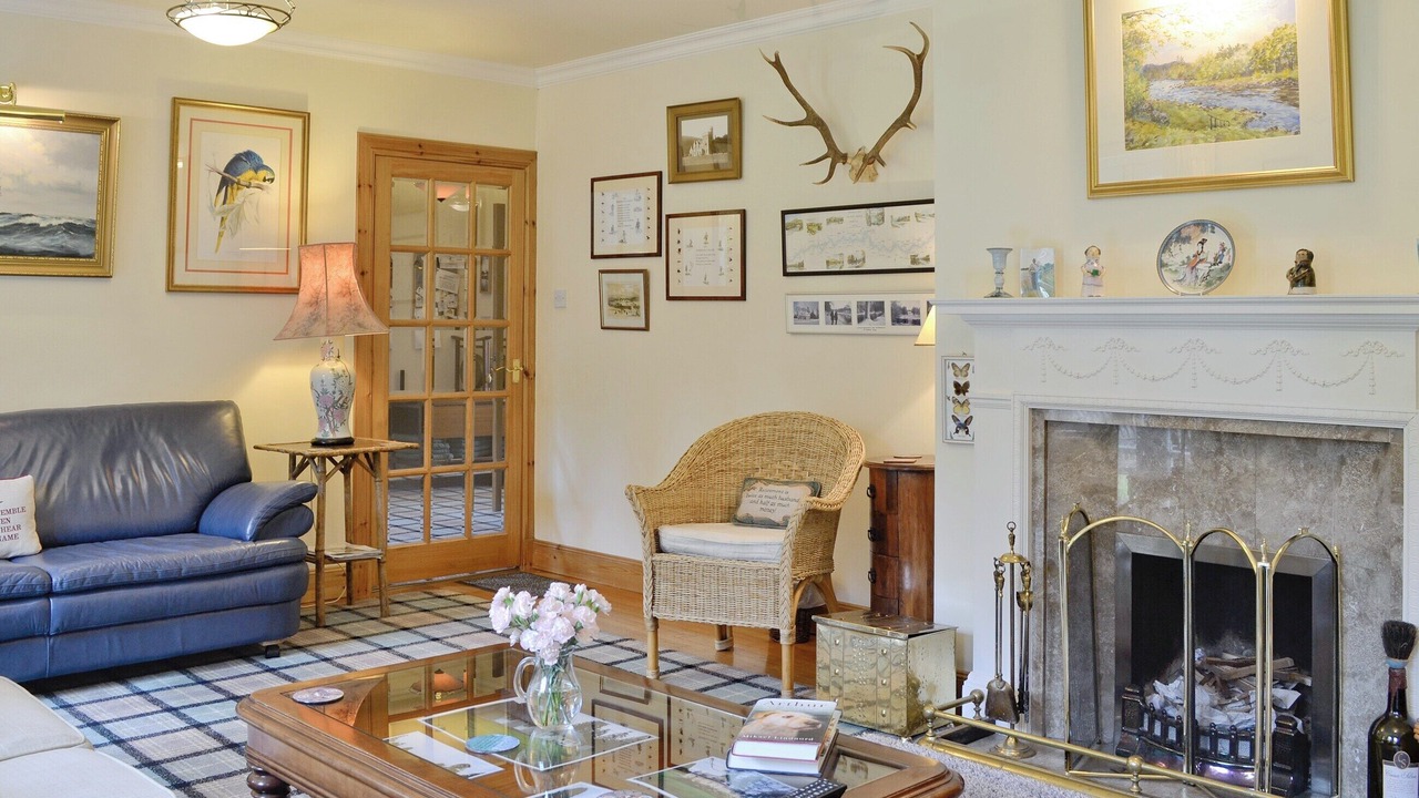 Photo of Others in Banchory