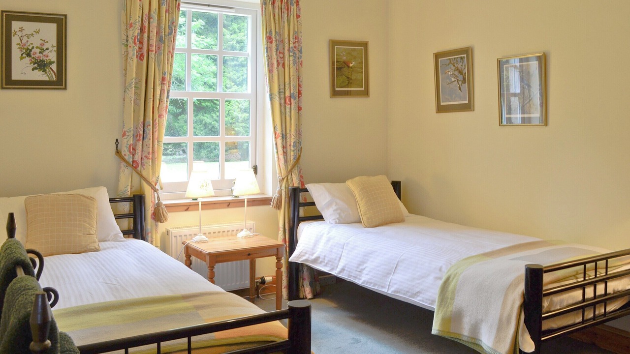 Photo of Others in Banchory