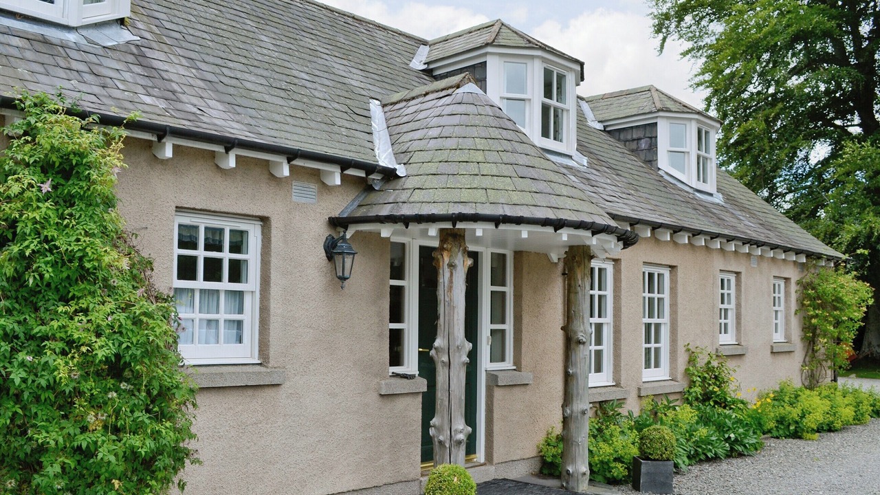 Photo of Others in Banchory