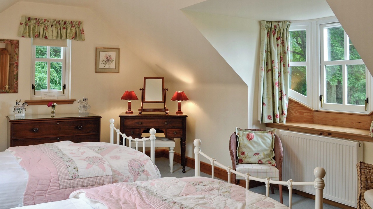 Photo of Others in Banchory