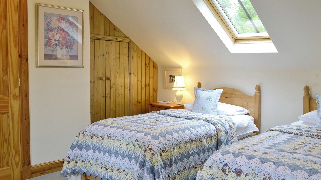 Photo of Others in Banchory