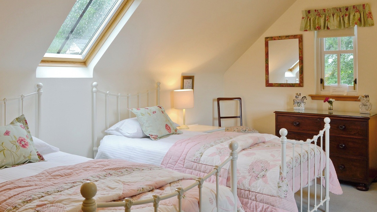 Photo of Others in Banchory