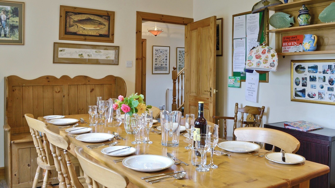 Photo of Others in Banchory